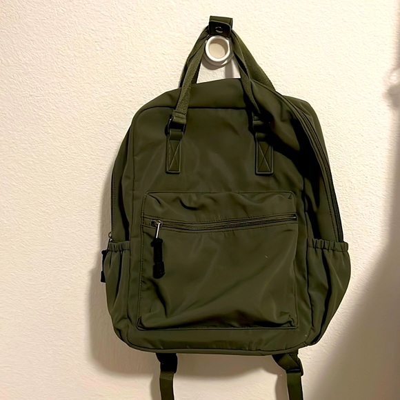 BookBag - Picture 1 of 1
